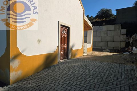 Villa i Ourem, Santarem, Ourem - € 200.000 | Ref: CAS_753 - foto 25