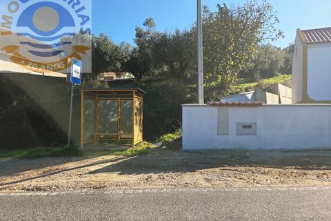 Villa i Ourem, Santarem, Ourem - € 200.000 | Ref: CAS_753 - foto 26