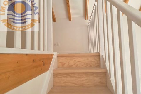 Villa i Ourem, Santarem, Ourem - € 200.000 | Ref: CAS_753 - foto 29