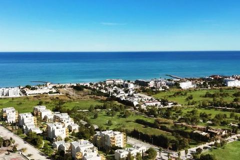 Lejlighed i El Verger, Alicante, El Verger - € 354.000 | Ref: 058 - foto 2