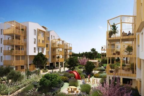 Lejlighed i El Verger, Alicante, El Verger - € 354.000 | Ref: 058 - foto 3