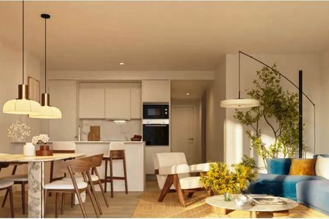 Lejlighed i El Verger, Alicante, El Verger - € 354.000 | Ref: 058 - foto 4