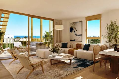 Lejlighed i El Verger, Alicante, El Verger - € 354.000 | Ref: 058 - foto 7