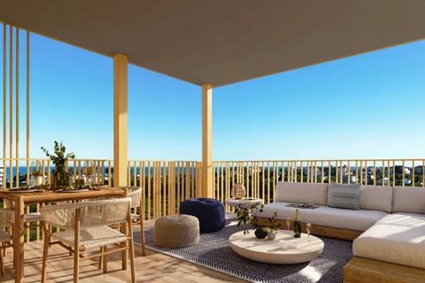 Lejlighed i El Verger, Alicante, El Verger - € 354.000 | Ref: 058 - foto 9