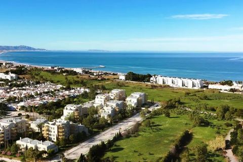 Lejlighed i El Verger, Alicante, El Verger - € 354.000 | Ref: 058 - foto 10