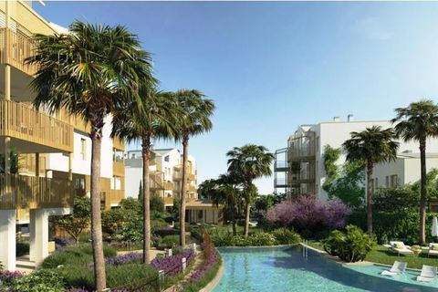 Lejlighed i El Verger, Alicante, El Verger - € 354.000 | Ref: 058 - foto 11