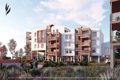 Lejlighed i El Verger, Alicante, El Verger - € 354.000 | Ref: 058 - foto 13