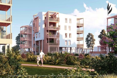 Lejlighed i El Verger, Alicante, El Verger - € 354.000 | Ref: 058 - foto 14