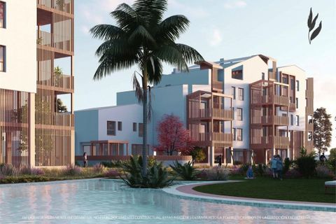 Lejlighed i El Verger, Alicante, El Verger - € 354.000 | Ref: 058 - foto 15