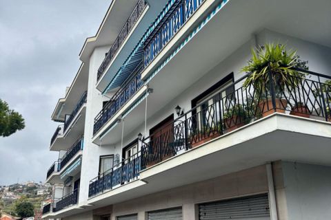 Lejlighed i Sanremo, Imperia, Sanremo - € 169.000 | Ref: 1259 - foto 1