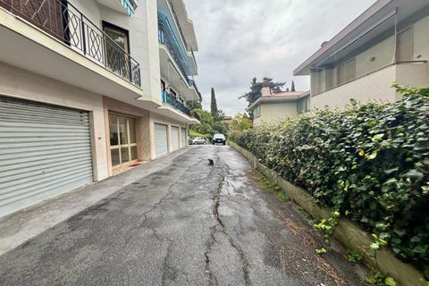 Lejlighed i Sanremo, Imperia, Sanremo - € 169.000 | Ref: 1259 - foto 2