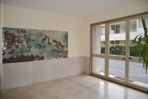 Lejlighed i Sanremo, Imperia, Sanremo - € 169.000 | Ref: 1259 - foto 3