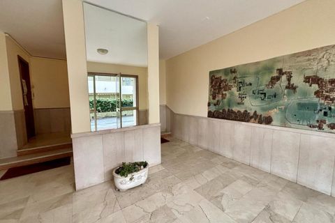 Lejlighed i Sanremo, Imperia, Sanremo - € 169.000 | Ref: 1259 - foto 4