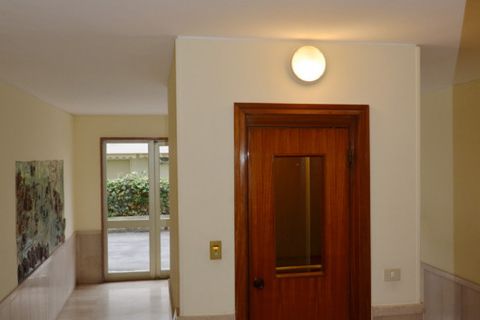 Lejlighed i Sanremo, Imperia, Sanremo - € 169.000 | Ref: 1259 - foto 5