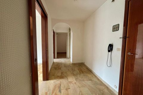 Lejlighed i Sanremo, Imperia, Sanremo - € 169.000 | Ref: 1259 - foto 6