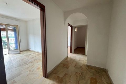 Lejlighed i Sanremo, Imperia, Sanremo - € 169.000 | Ref: 1259 - foto 7