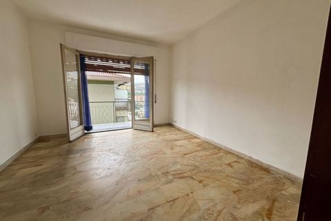 Lejlighed i Sanremo, Imperia, Sanremo - € 169.000 | Ref: 1259 - foto 8