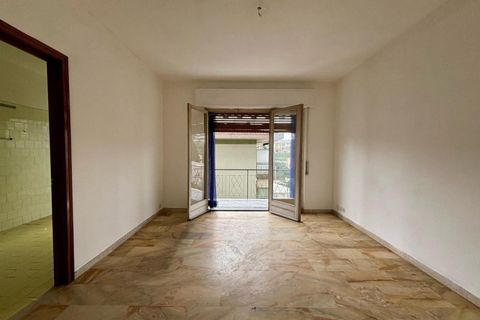Lejlighed i Sanremo, Imperia, Sanremo - € 169.000 | Ref: 1259 - foto 9
