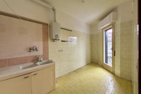 Lejlighed i Sanremo, Imperia, Sanremo - € 169.000 | Ref: 1259 - foto 10