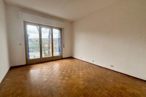 Lejlighed i Sanremo, Imperia, Sanremo - € 169.000 | Ref: 1259 - foto 11