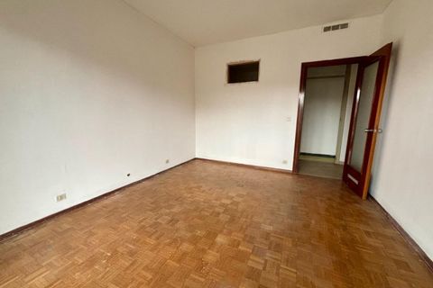 Lejlighed i Sanremo, Imperia, Sanremo - € 169.000 | Ref: 1259 - foto 12