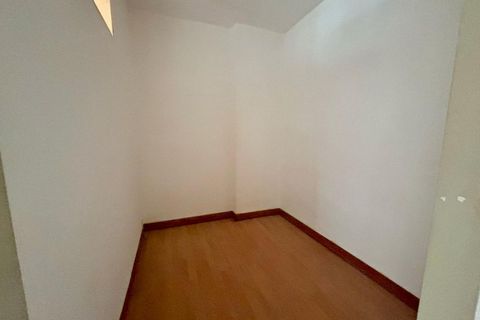 Lejlighed i Sanremo, Imperia, Sanremo - € 169.000 | Ref: 1259 - foto 13