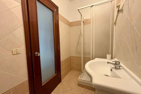 Lejlighed i Sanremo, Imperia, Sanremo - € 169.000 | Ref: 1259 - foto 14