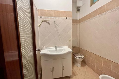 Lejlighed i Sanremo, Imperia, Sanremo - € 169.000 | Ref: 1259 - foto 15
