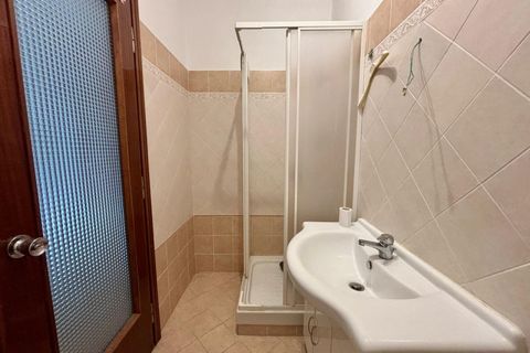 Lejlighed i Sanremo, Imperia, Sanremo - € 169.000 | Ref: 1259 - foto 16