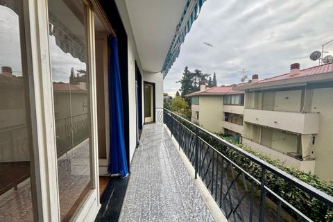 Lejlighed i Sanremo, Imperia, Sanremo - € 169.000 | Ref: 1259 - foto 17