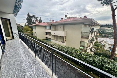 Lejlighed i Sanremo, Imperia, Sanremo - € 169.000 | Ref: 1259 - foto 18