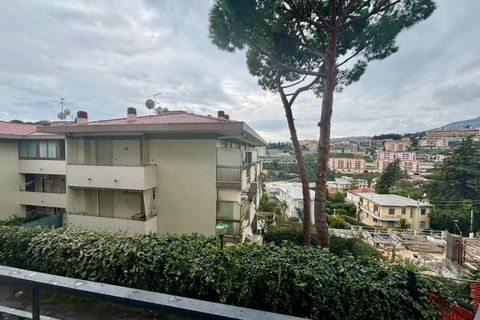 Lejlighed i Sanremo, Imperia, Sanremo - € 169.000 | Ref: 1259 - foto 19