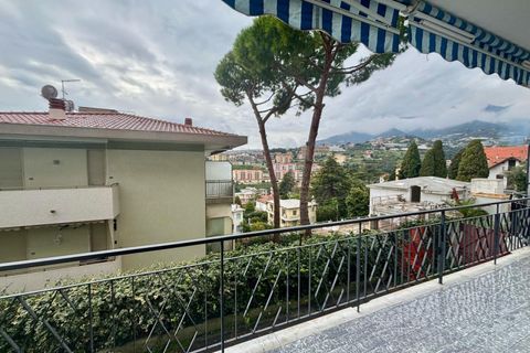 Lejlighed i Sanremo, Imperia, Sanremo - € 169.000 | Ref: 1259 - foto 20