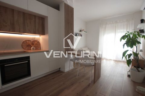 Lejlighed i Rome, Rome, Rome - € 185.000 | Ref: VI1166 - foto 1