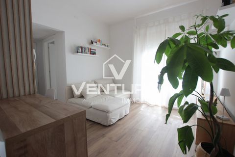 Lejlighed i Rome, Rome, Rome - € 185.000 | Ref: VI1166 - foto 2