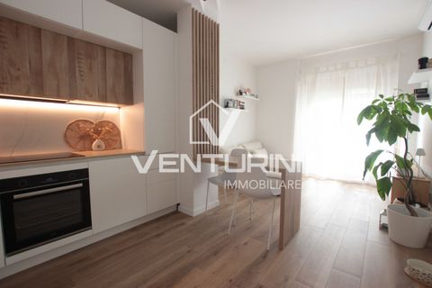 Lejlighed i Rome, Rome, Rome - € 185.000 | Ref: VI1166 - foto 3