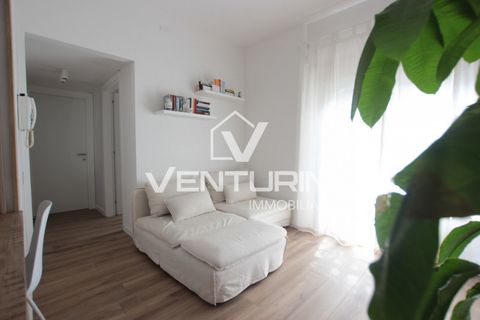 Lejlighed i Rome, Rome, Rome - € 185.000 | Ref: VI1166 - foto 4