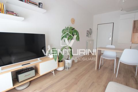 Lejlighed i Rome, Rome, Rome - € 185.000 | Ref: VI1166 - foto 5