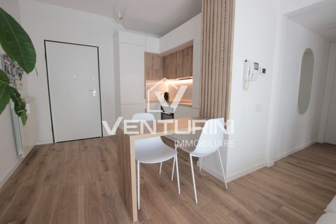 Lejlighed i Rome, Rome, Rome - € 185.000 | Ref: VI1166 - foto 6