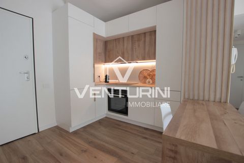 Lejlighed i Rome, Rome, Rome - € 185.000 | Ref: VI1166 - foto 7