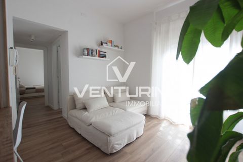 Lejlighed i Rome, Rome, Rome - € 185.000 | Ref: VI1166 - foto 8