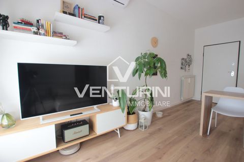 Lejlighed i Rome, Rome, Rome - € 185.000 | Ref: VI1166 - foto 9