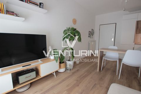 Lejlighed i Rome, Rome, Rome - € 185.000 | Ref: VI1166 - foto 10