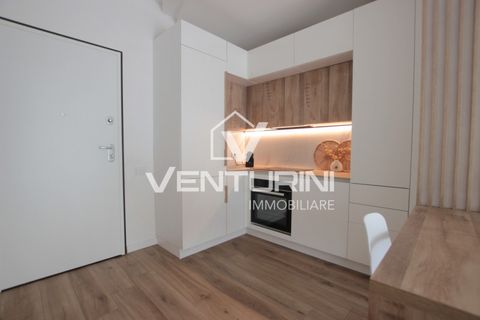 Lejlighed i Rome, Rome, Rome - € 185.000 | Ref: VI1166 - foto 11