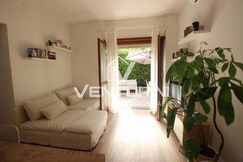 Lejlighed i Rome, Rome, Rome - € 185.000 | Ref: VI1166 - foto 12