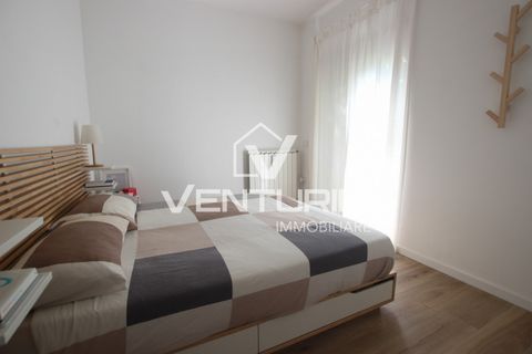 Lejlighed i Rome, Rome, Rome - € 185.000 | Ref: VI1166 - foto 13