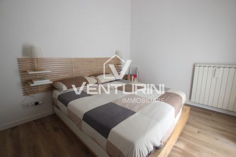 Lejlighed i Rome, Rome, Rome - € 185.000 | Ref: VI1166 - foto 14