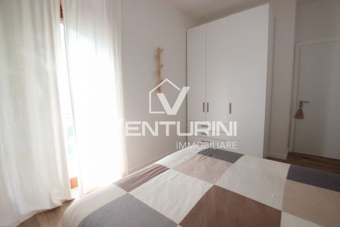 Lejlighed i Rome, Rome, Rome - € 185.000 | Ref: VI1166 - foto 15