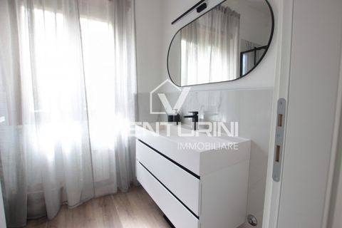 Lejlighed i Rome, Rome, Rome - € 185.000 | Ref: VI1166 - foto 16