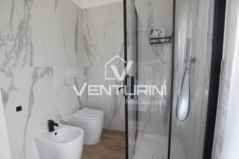 Lejlighed i Rome, Rome, Rome - € 185.000 | Ref: VI1166 - foto 17